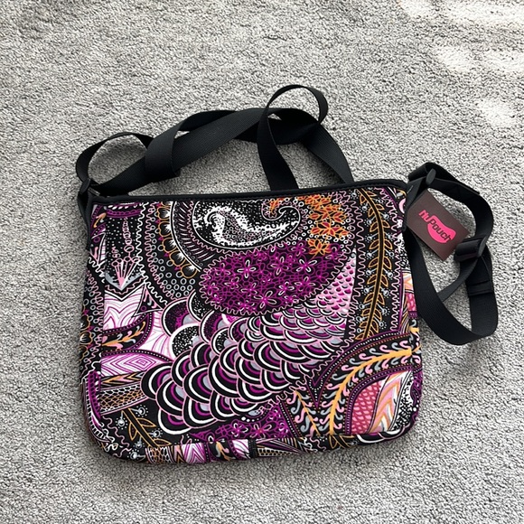 Beautiful Crossbody/bag Brand New - Picture 4 of 6